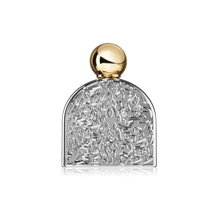 Micallef Secrets Of Love Sensual Edp 100ml