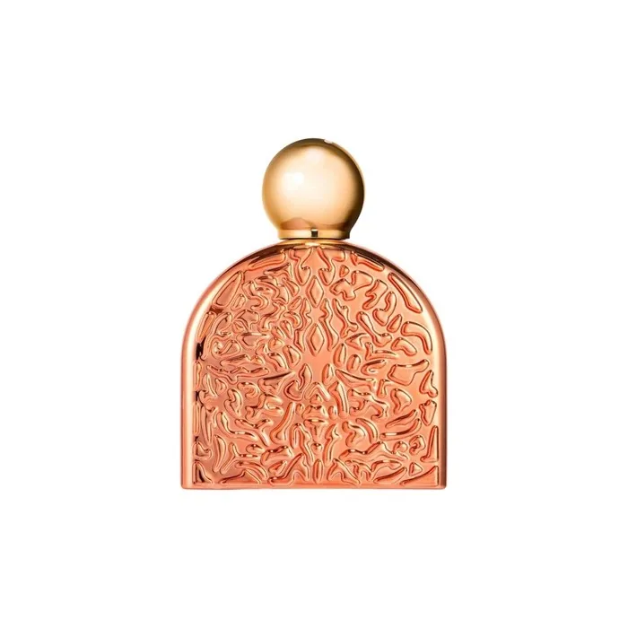 M.Micallef Secrets Of Love Glamour Eau De Parfum Spray 100ml