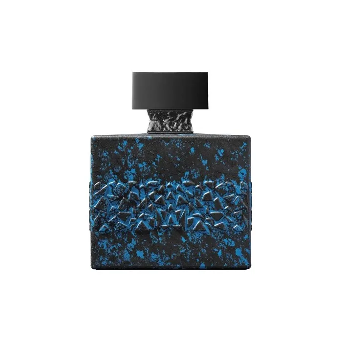 Micallef Desir Toxic Lintense Eau De Parfum 100 Ml