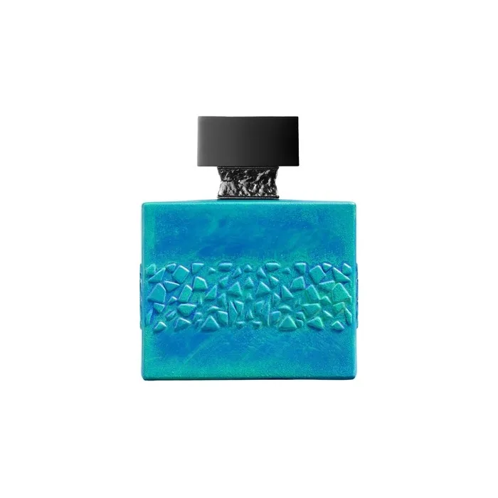 M.Micallef Edenfalls Eau De Parfum Spray 100ml