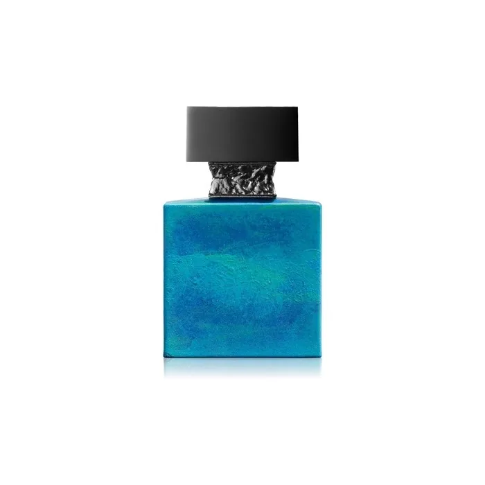 M Micallef Edenfalls Eau De Parfum 30 Ml