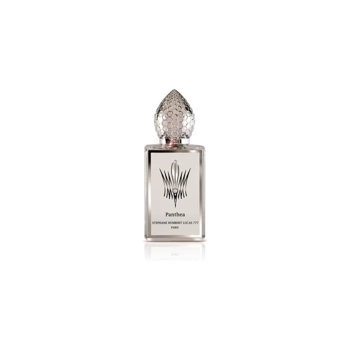 Stephane Humbert Lucas Panthea Eau de Parfum 50ml