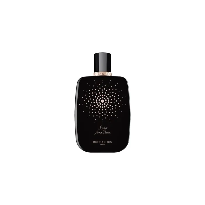 Dear Rose Song For A Queen Eau De Parfum 100ml