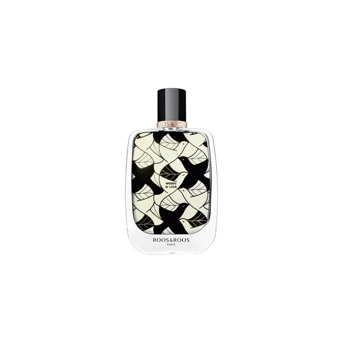 Eau De Parfum Spray 100ml