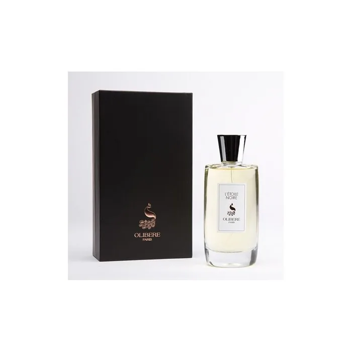 Olibere L Etoile Noire Eau de Parfum 50ml