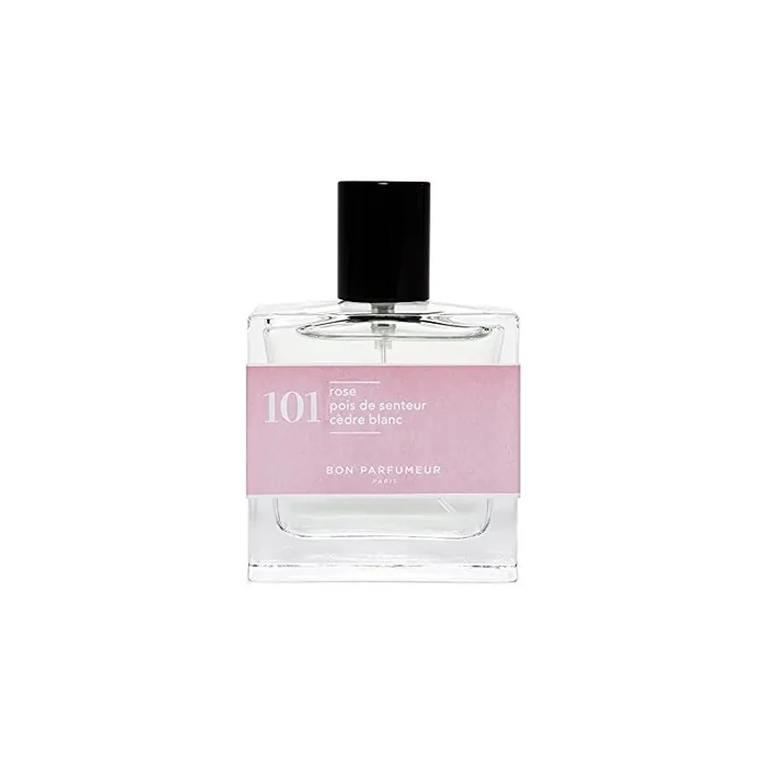 Bon Parfumeur EDP 101 Fragrance - Beauty Product