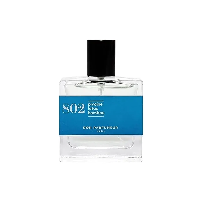 Bon Parfumeur 802 Eau de Parfum 30ml