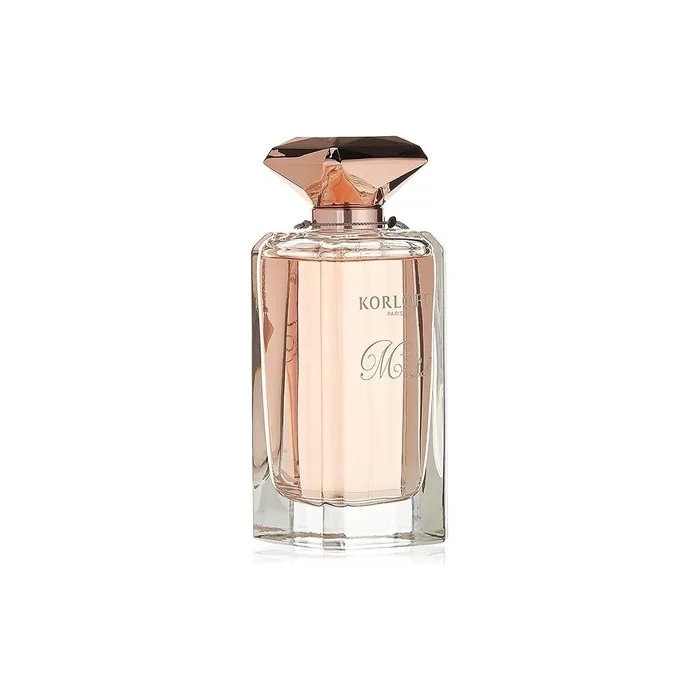 Miss Korloff EDP Spray 90ml