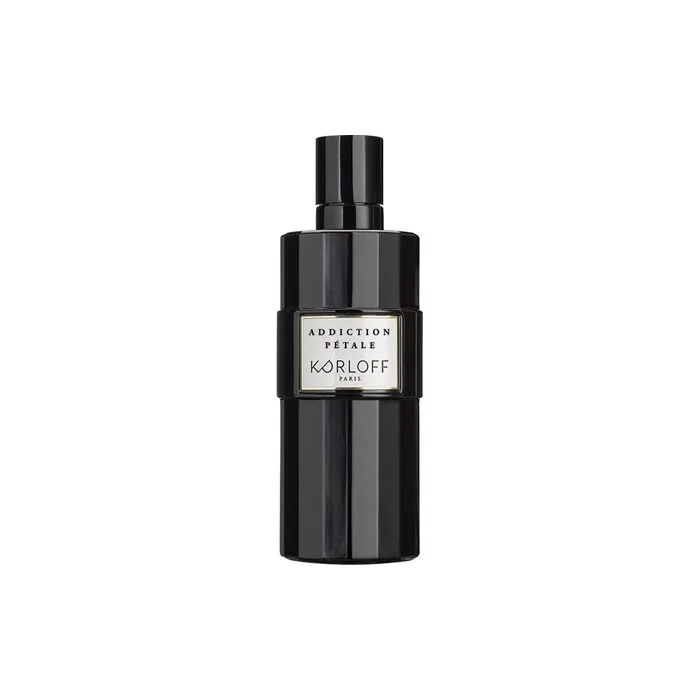 Addiction Petale Perfumed Water Spray 100ml