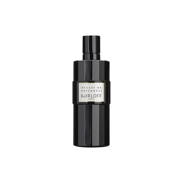 Korloff Eclats De Patchouli Eau De Parfum Spray 100ml
