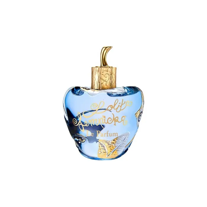 Lolita Lempicka Le Parfum Eau De Parfum Spray 50ml