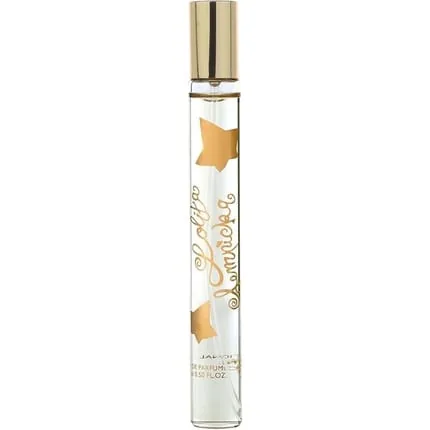 Lolita Lempicka Le Parfum 2021 Eau De Parfum 15ml Spray