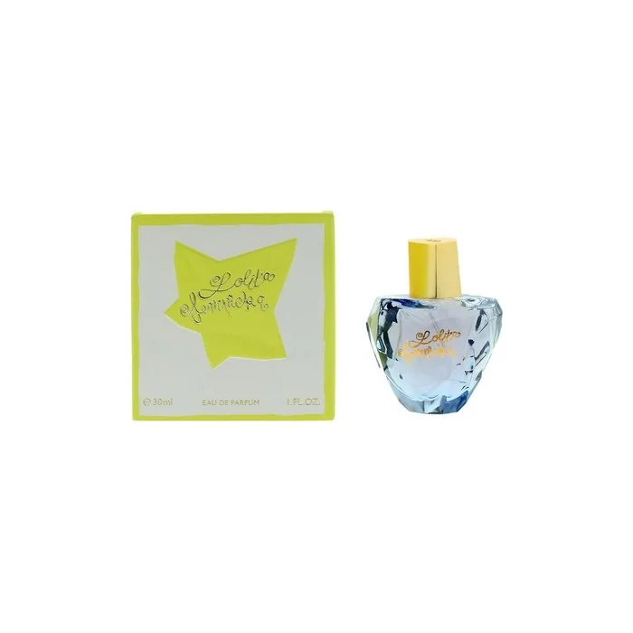 Lolita Lempicka Eau De Parfum 30ml Women Spray