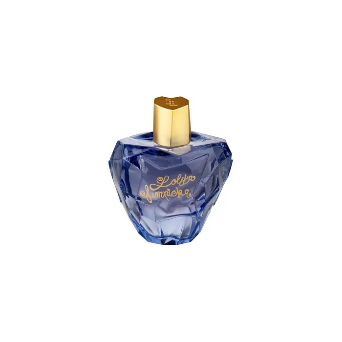 Lolita Lempicka Lempickaw Eau De Parfum 50ml