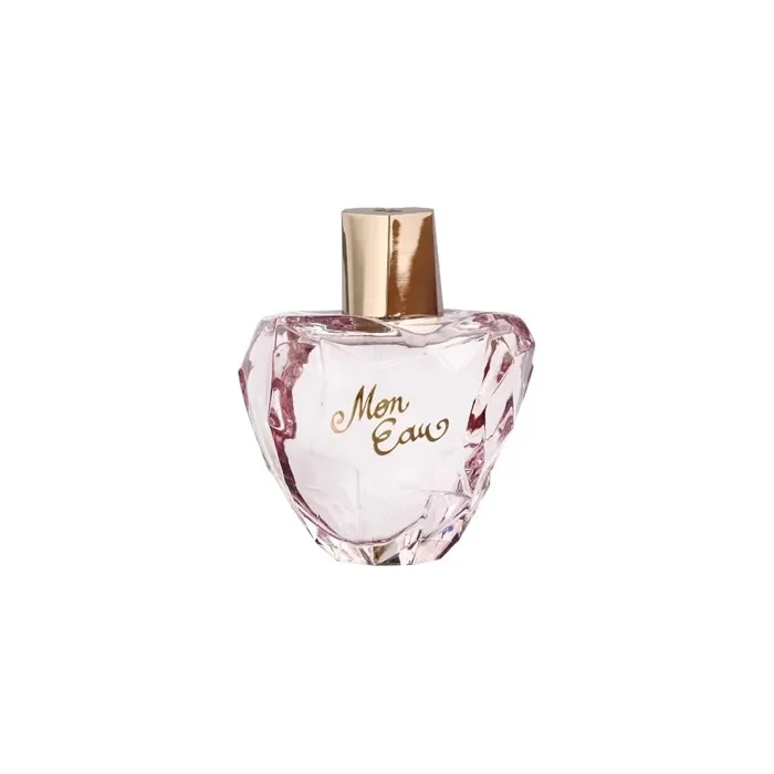 Lolita Lempicka Mon Eau Eau De Parfum Spray 50ml