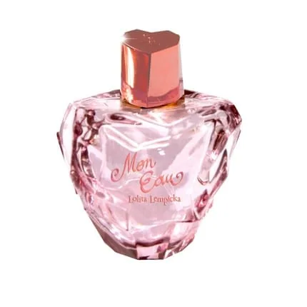 Lolita Lempicka Mon Eau Eau De Parfum Spray 30ml