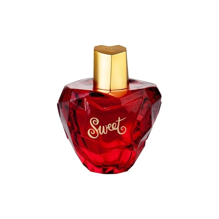 Lolita Lempicka Agua Fresca 50ml