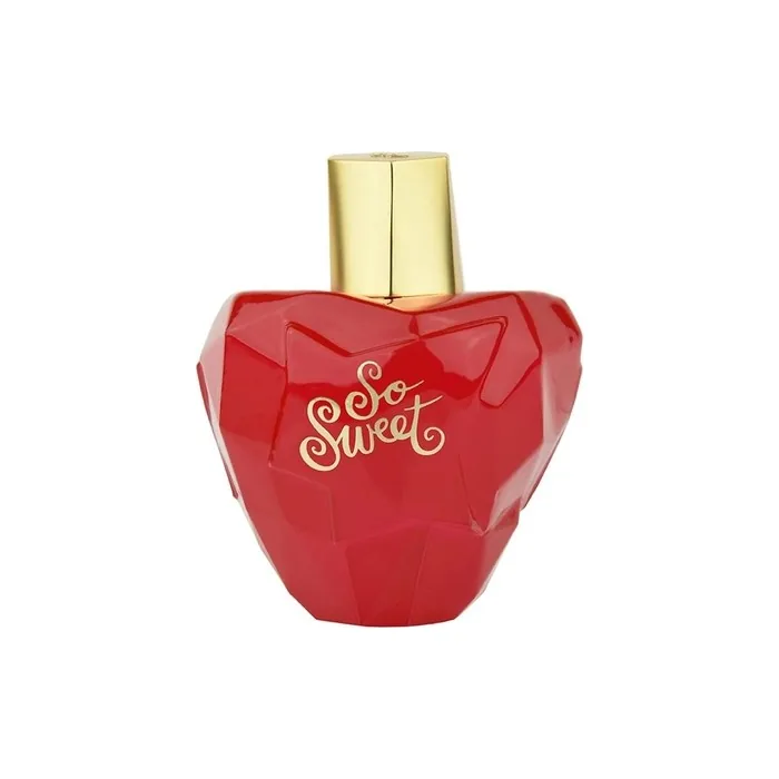 Lolita Lempicka So Sweet Eau De Parfum Spray 30ml