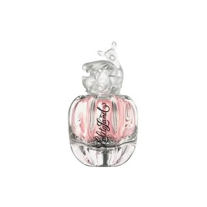 Lolita Lempicka Fresh Water 40ml