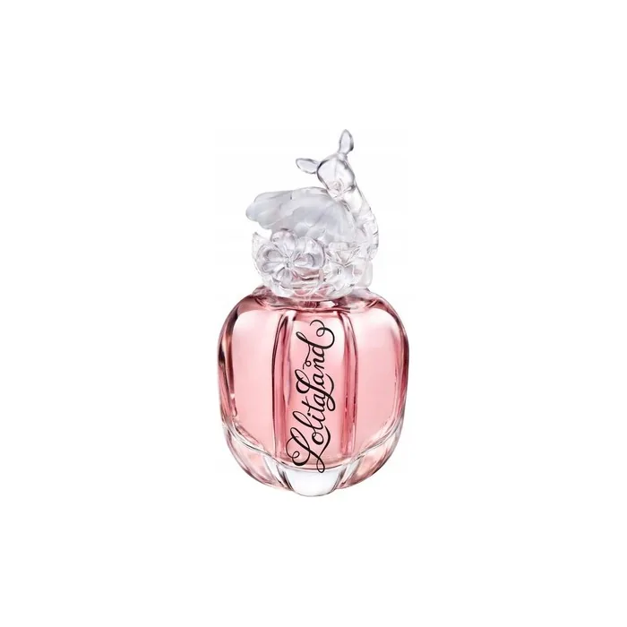 Lolita Lempicka Lolitaland Eau De Parfum Spray 40ml