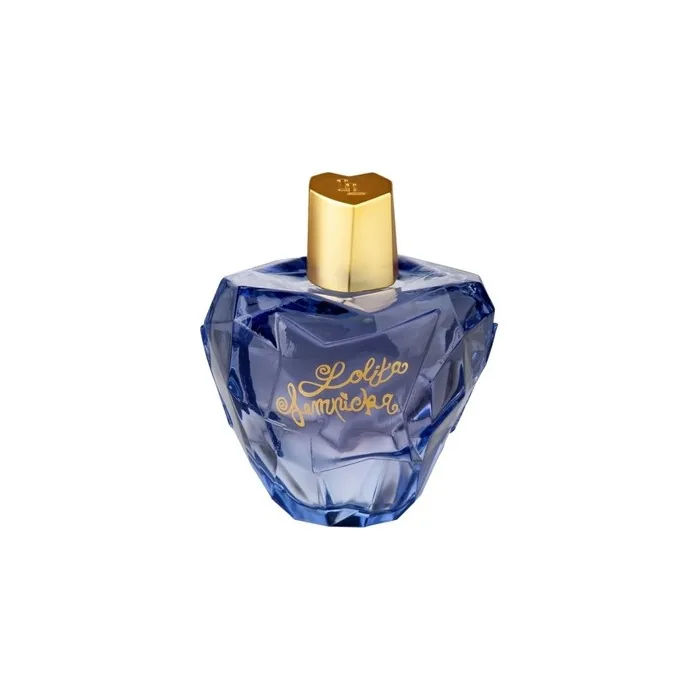 Lolita Lempicka Mon Premier Parfum Eau De Parfum Spray 50ml