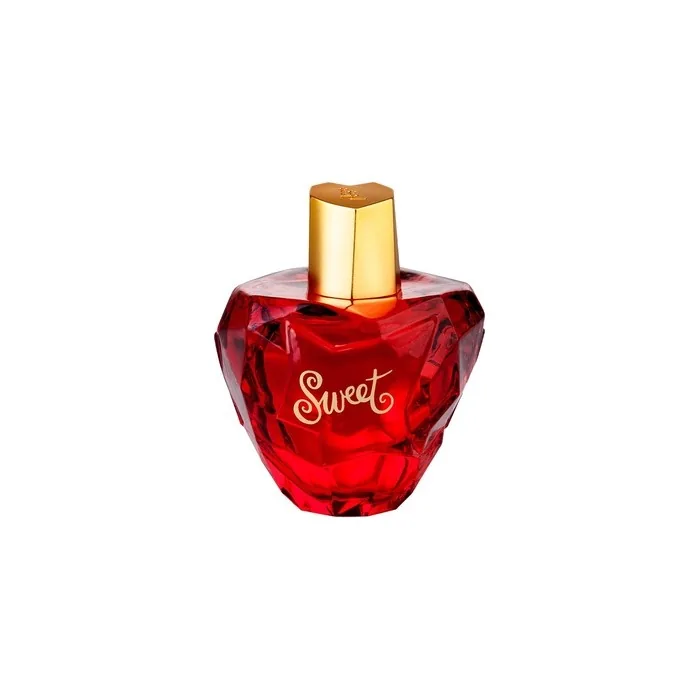 Lolita Lempicka Sweet Eau De Parfum Spray 100ml