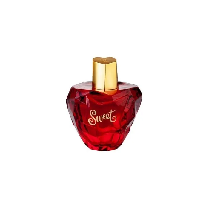 Lolita Lempicka Sweet Eau De Parfum Spray 50ml