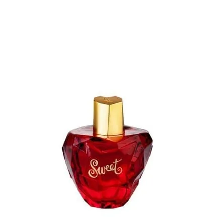Lolita Lempicka Sweet Eau De Parfum Spray 30ml