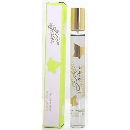 Lolita Lempicka Eau De Parfum Spray 15ml