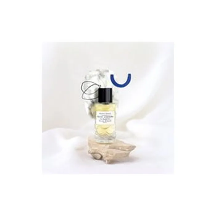Estee Lauder Maison Rebatchi Joyeux Osmanthe Eau De Parfum Spray - 50 Ml