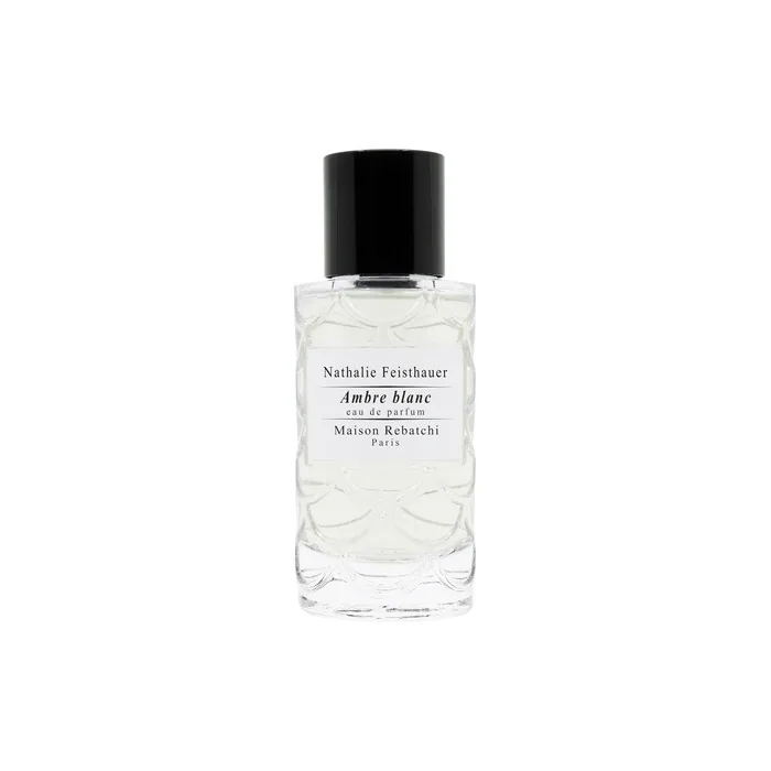 Byredo Ambre Blanc Eau De Parfum Spray