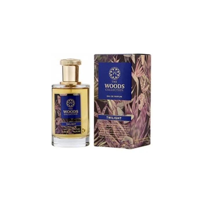 The Woods Collection Twilight Eau De Parfum