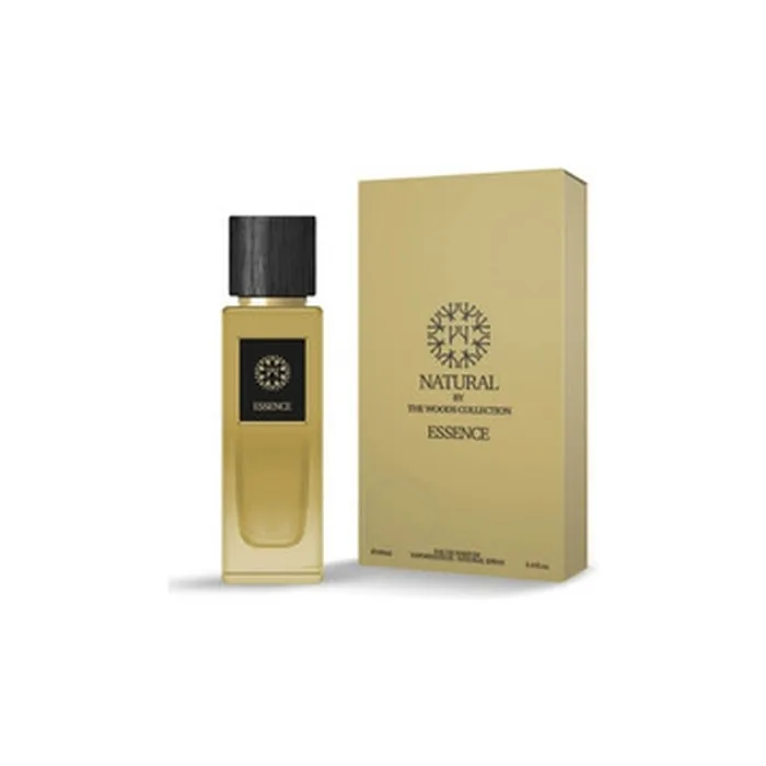 The Woods Collection The Essence Eau De Parfum
