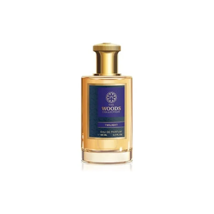 The Woods Collection Mirage Eau De Parfum