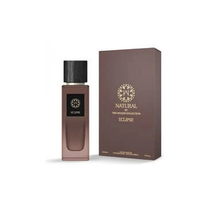 The Woods Collection Eclipse Eau De Parfum