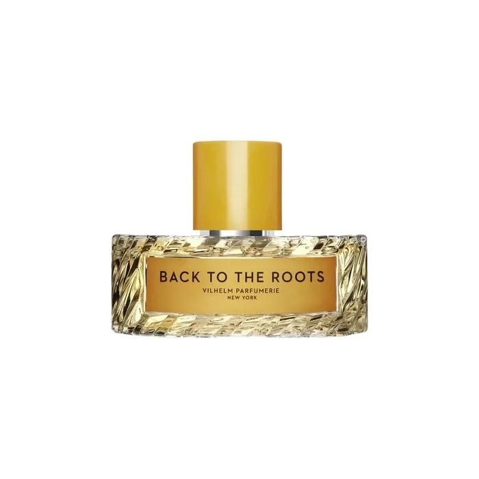 Vilhelm Parfumerie Back To The Roots Eau De Parfum Spray 100ml