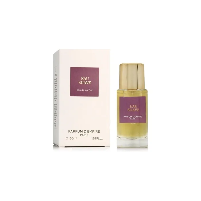 Parfums d'Empire Eau Suave Eau De Parfum 50ml