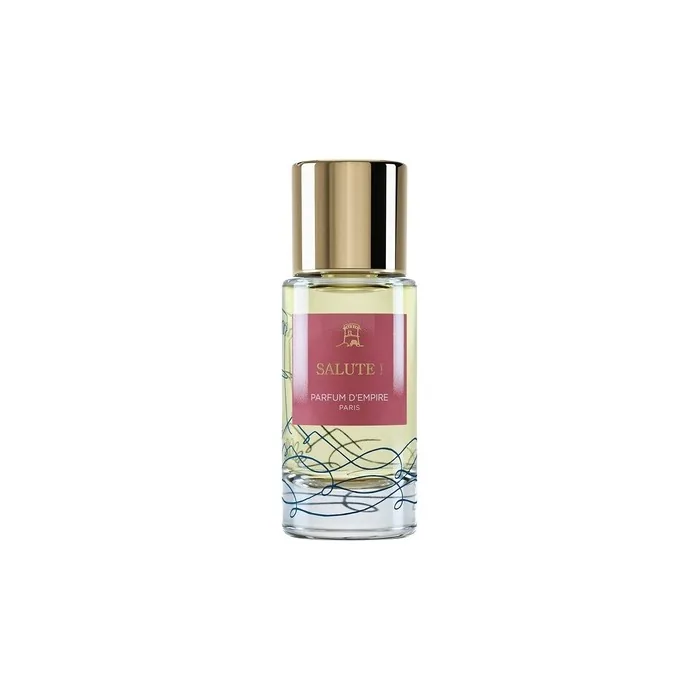 Parfum D'empire Salute Eau De Parfum Spray 50ml