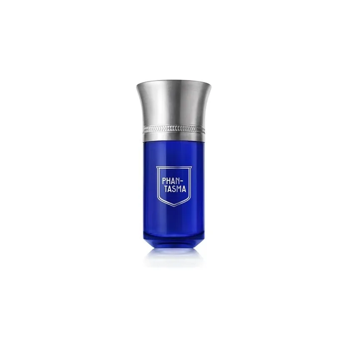 Eau De Parfum Phantasma Imaginary Liquids
