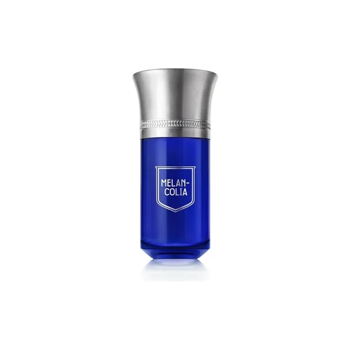 Liquides Imaginaires Eau De Parfum Melancolia 100ml