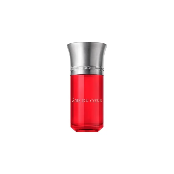 Liquides Imaginaires Ame Du Coeur Perfume 100 Ml