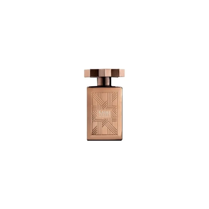 Homme II Kajal Perfumes Paris Eau De Parfum for Men 100ml