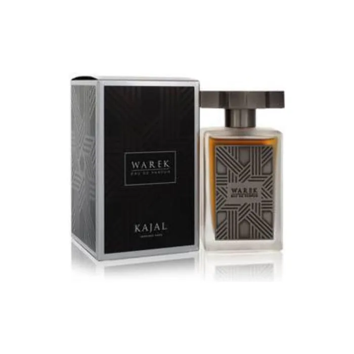 Kajal Warek EDP Spray 100ml