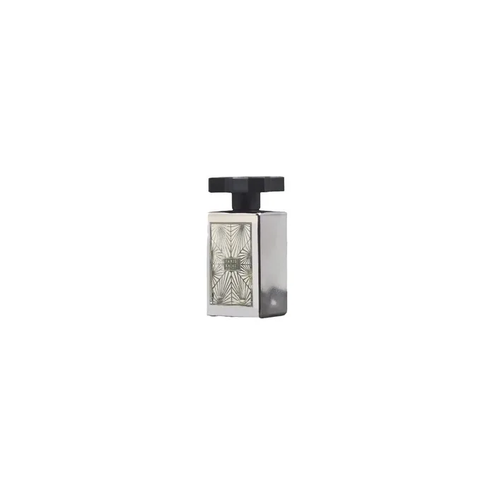 Kajal Faris Unisex Eau de Parfum Spray 3.4 Ounce