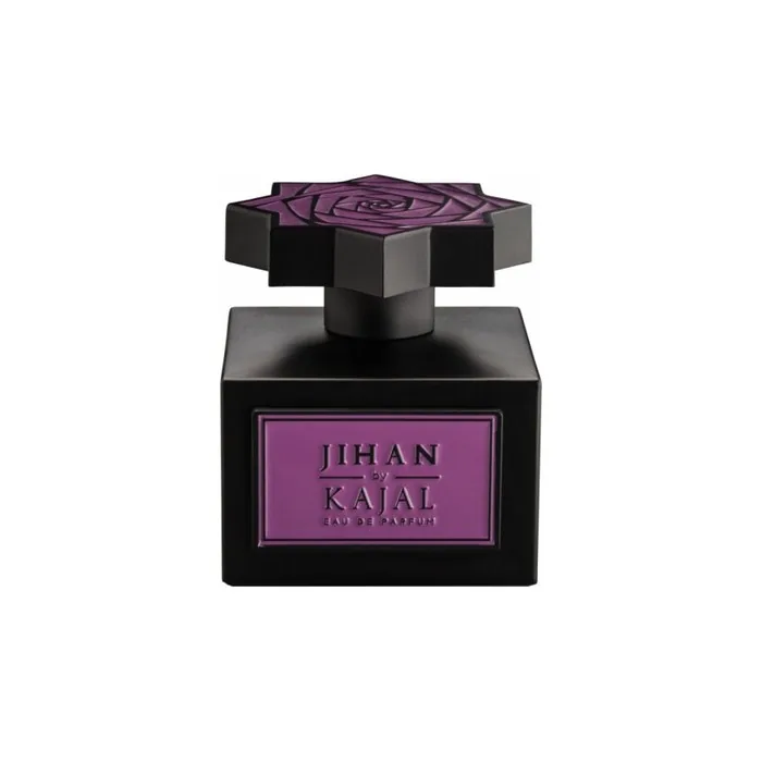 Kajal Perfumes Jihan Eau De Parfum