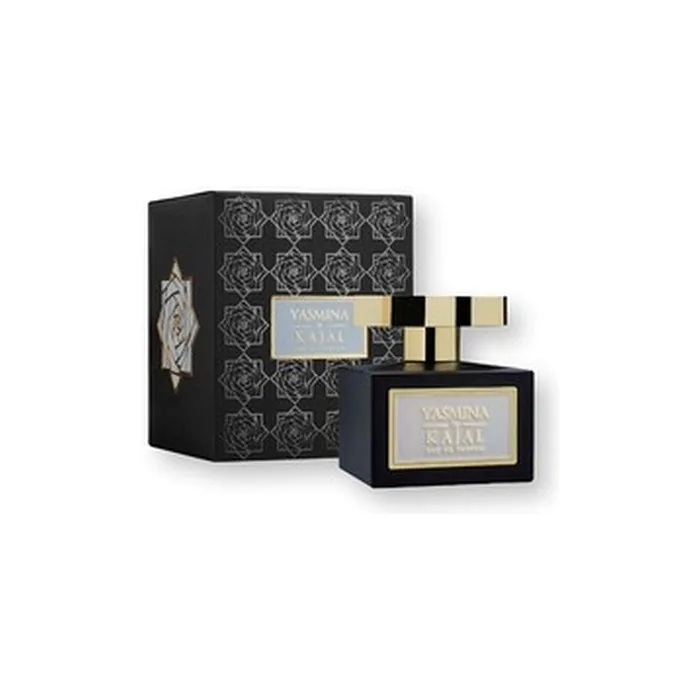Kajal Yasmina Eau De Parfum