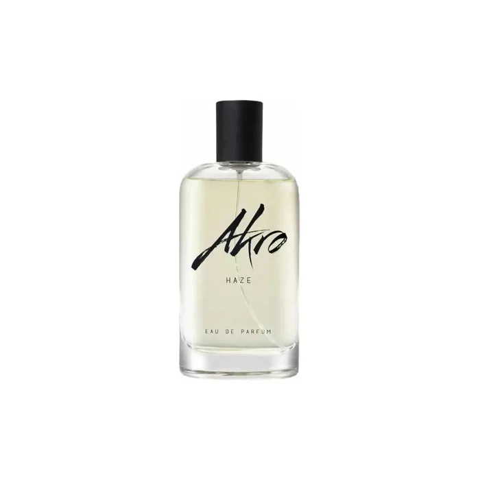 Akro Haze Eau De Parfum Spray 30ml