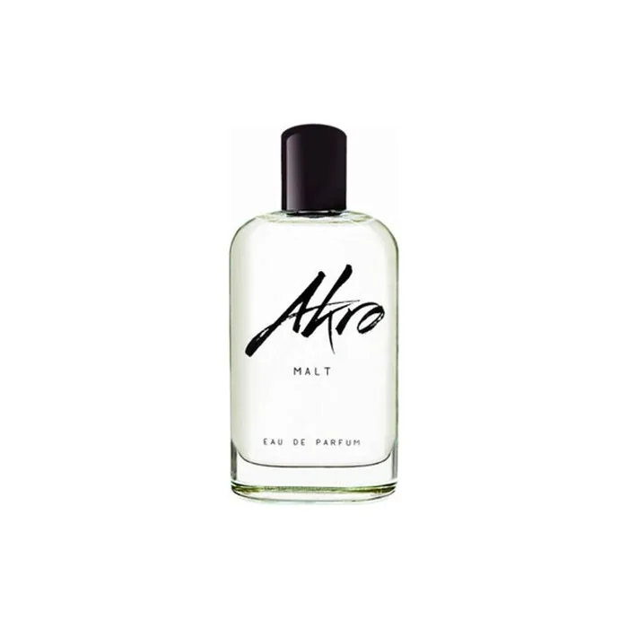 Akro Malt Eau de Parfum 100ml