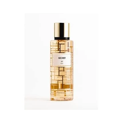 RP Paris Secret Fragrance Spray