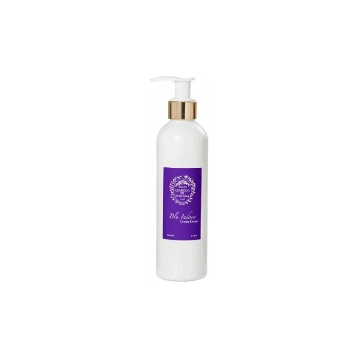 Gris Montaigne Marjorelle Gold Eau de Parfum 100ml